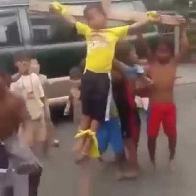 another meme from my beautiful latinoamerica