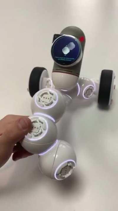 1980's: I bet there will be flying cars in 2020 2020: