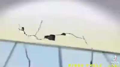 when you see it (part 1)