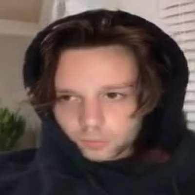 Baka Mitai YuB edition