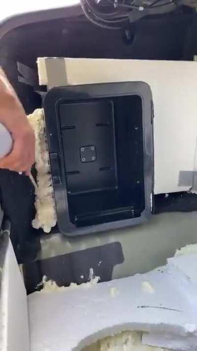 100% chance this will work