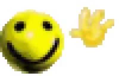 Show me your Avatar, and I’ll recommend you a Game !!!