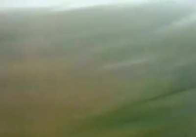 An interesting title