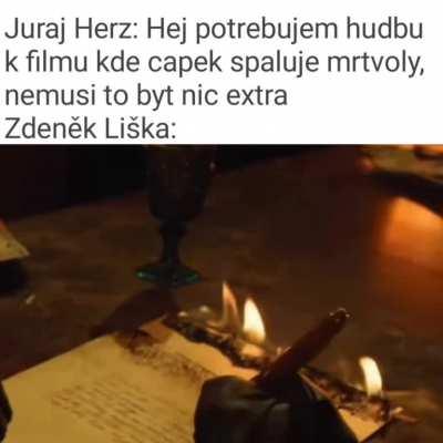 Absolutni banger🔥