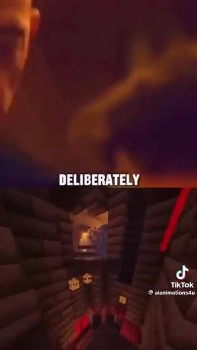 Whiplash if it was good