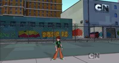 I want to gouge my eyes out after watching this