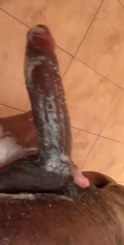 Y’all dig it?| 18 yo