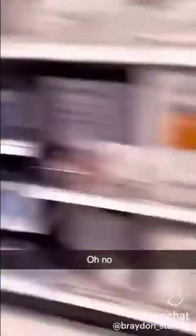 Spider-Man 🕷️🕸️