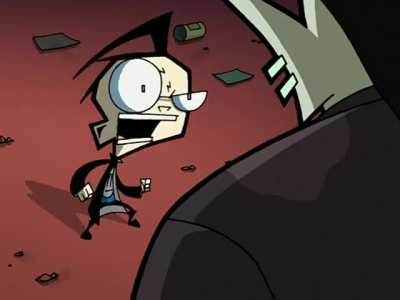 Mortos der Soulstealer