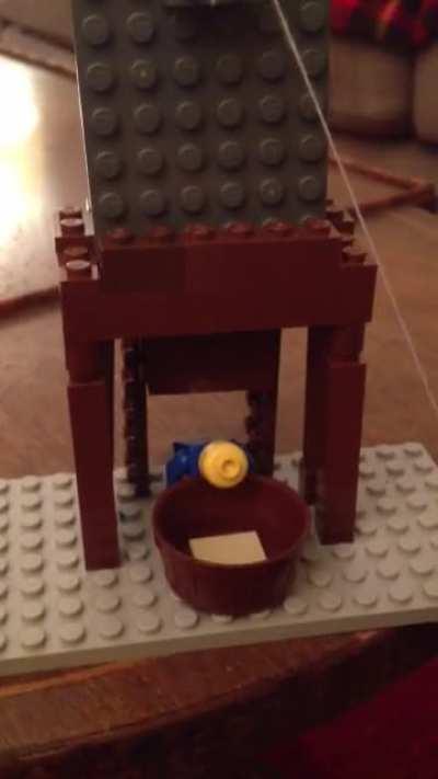 how to deal with landlord