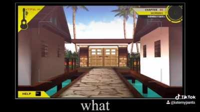 I miiight be modding textures to mess with my friends on stream lol