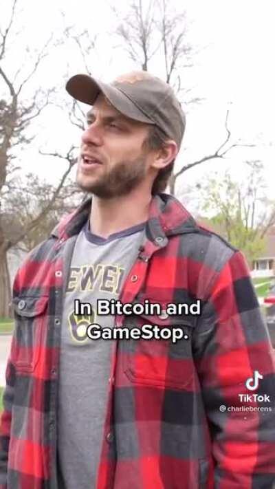 The classic Midwest Nice-Off