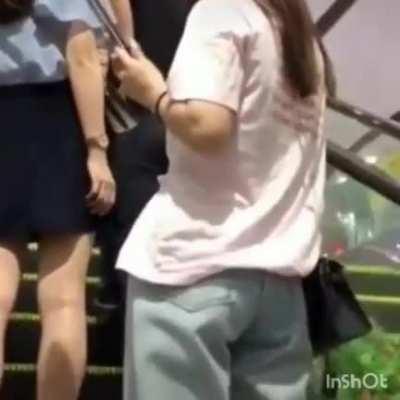 Cleaver, a true swiss army for Chinese food chefs