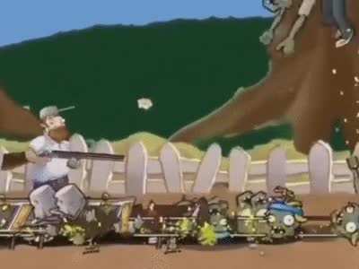 Turned it into a gif. Feel free to steal.