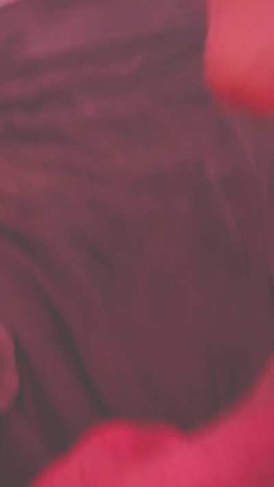 I'm lost in the thrill of being a sissy, rubbing my cock against this dildo like it's all that matters. My nails and jewelry only add to the rush, I'm so turned on by my own femininity. If only it wasn't just a dildo 😩💅🏻🍆