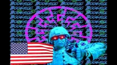 Hooooooooooooo noooooooooooo