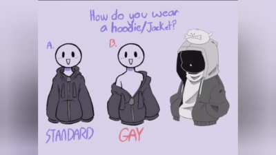 Two time redesign skin idea