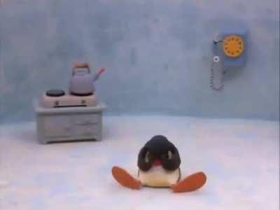 I think you guys will relate to this like I do