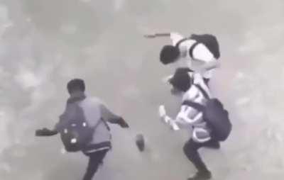 Мальчики такие мальчики