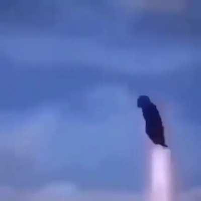 videomemes - Video #0588