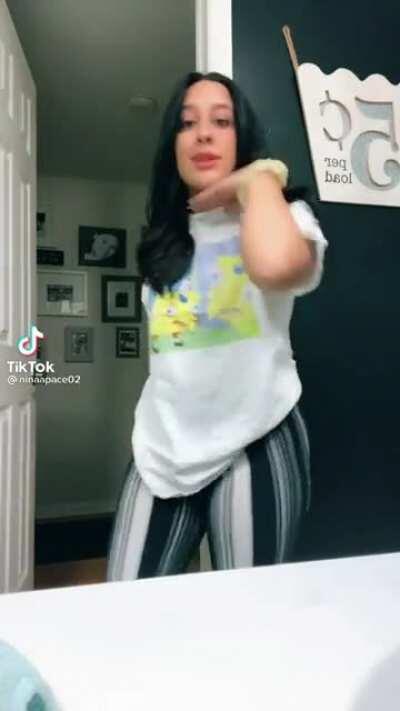 Big Bank 22 🏦🍑🤌🏼