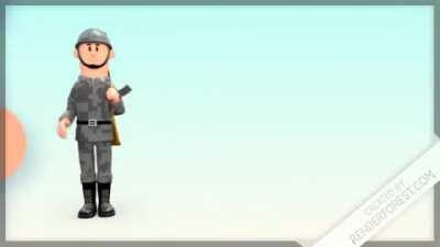 So how bout the resume?