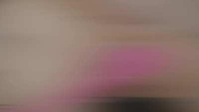 I love to use buttplug XL size as rainbow and use vibrator for my clip make me squirt...Have you ever tryed?