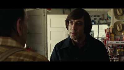 when r/all meets WSB...