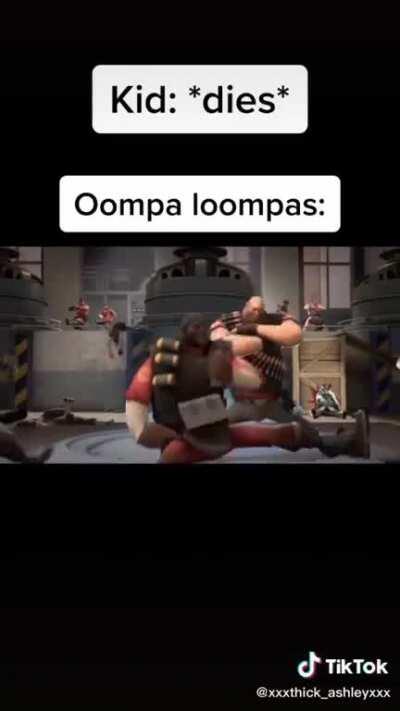 Só qm é assistiu o filme antigo vai entender