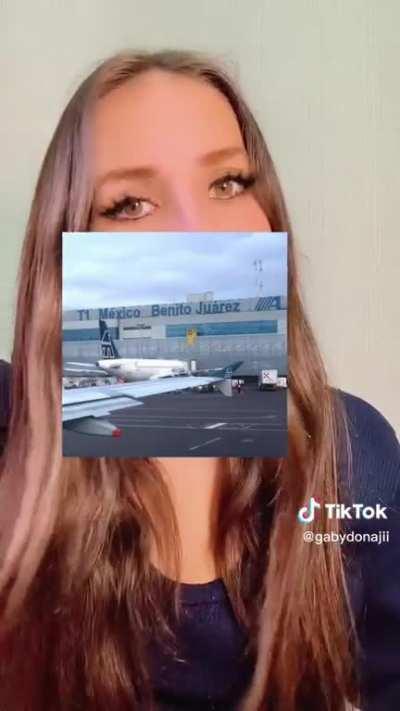 El güelito es un gran estratega entonces?