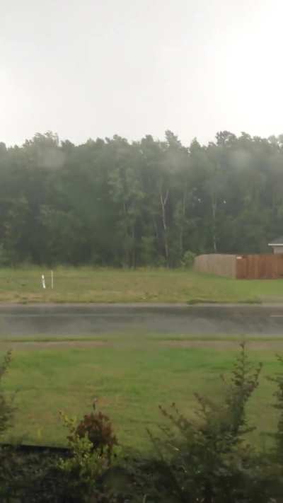 Tf was I on in 2014 😭