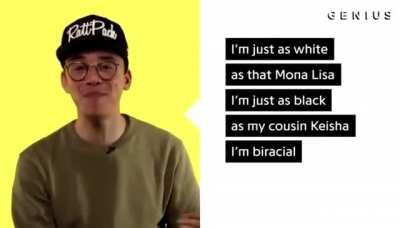 Top 3 worst things I ever seen