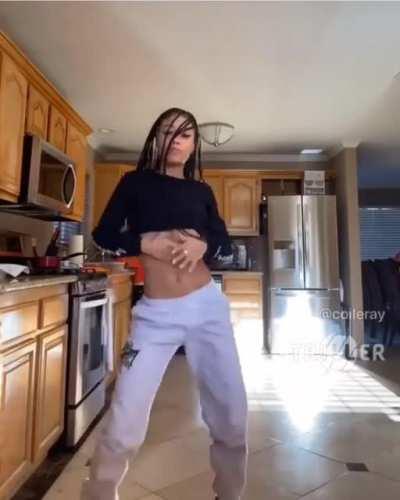 Posted @withregram • @_coilerayyy Goodmorning yall have a great day🌞🦋