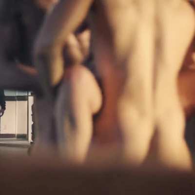 Emma Kotos - Bookie (2023)