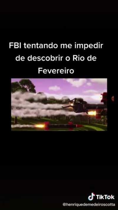 Respeita o rei da raspada