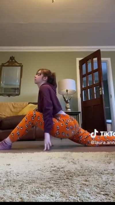 Compilation/pmv i made, hope you enjoy ;) 