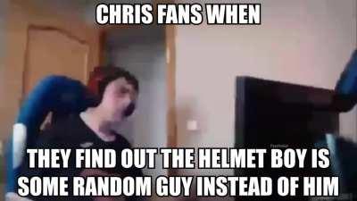 Zero Escape Fans Explaining ZTD