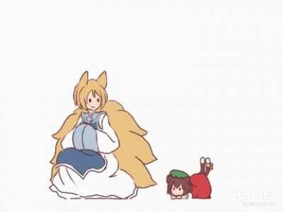 i can watch this for hours...