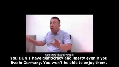 有人知道这个人是谁吗