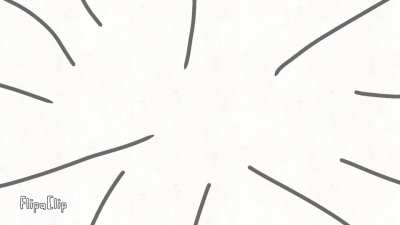 Season 2 officially announced ✌️