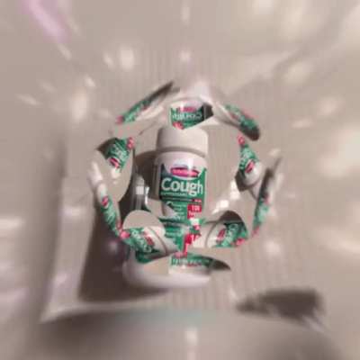 Robotabs appreciation post :)