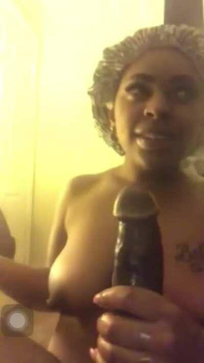 Hidden gem I posted I peep mfs tryna sell it 🤦🏾‍♂️