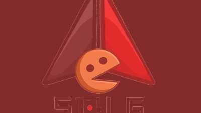 Hice este video porque estaba aburrido así que lo paso por aquí xd