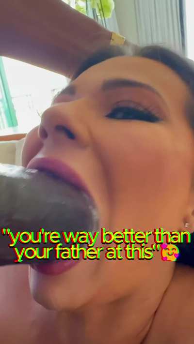 Absolute cinema🔥🥵💦