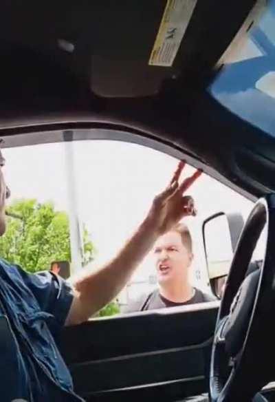 Understandable. Have a great day