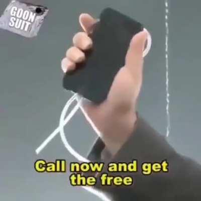 SLPT how to get away with your bad habits.