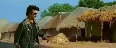 Jay Shah and BCCI making those Road pitches be like