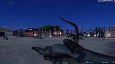 F..KING BEAUTIFUL!!!