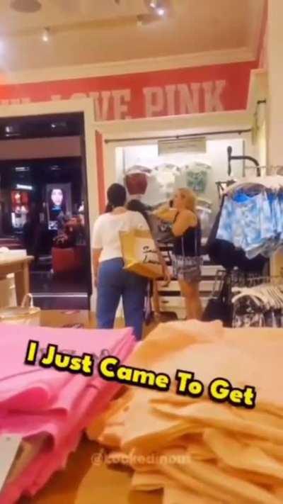 I love watching this video every time I come across it 