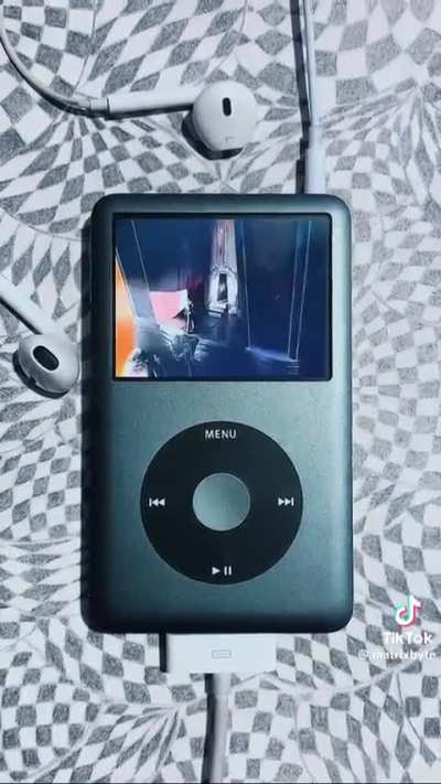 i love being a bitch on the web